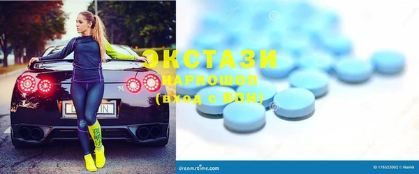 шишки Магас