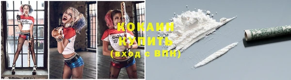 ECSTASY Медногорск